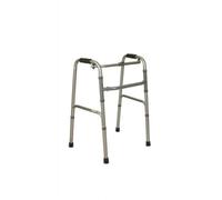 DEAMBULATORE FISSO/ARTICOLATO PIEGHEVOLE