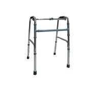 DEAMBULATORE FISSO/ARTICOLATO PIEGHEVOLE