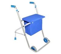 Deambulatore richiudibile GIRELLINO Allmobility