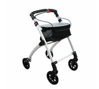 Deambulatore SNELLINO Allmobility