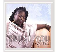 Dean, Amy - Trust You