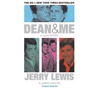 Dean and Me: A Love Story