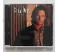 Dean,Billy - It'S What I Do