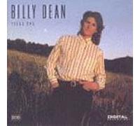 Dean, Billy - Young Man by Dean, Billy (1990) Audio CD