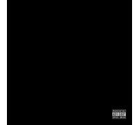 Dean Blunt Black Metal (Vinyl LP) 12" Album