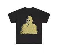 Dean Blunt Black T-Shirts Tees Album Tour Merch Black M