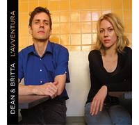 Dean & Britta - L'Avventura