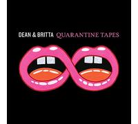Dean & Britta - Quarantine Tapes