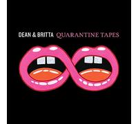 Dean & Britta - Quarantine Tapes