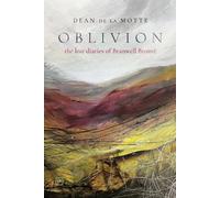Dean de la Motte Oblivion (Tascabile)