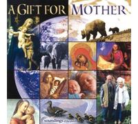 Dean Evenson & Tom Barabas - A Gift for Mother by Dean Evenson & Tom Barabas (2013-05-03)