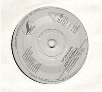 DEAN FRIEDMAN - DEAN FRIEDMAN - LUCKY STARS - 7 inch vinyl / 45
