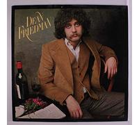 dean friedman LP