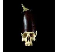 Gensu Dean & Denmark Vessey Whole Food (Vinyl LP) 12" Album Coloured Vinyl