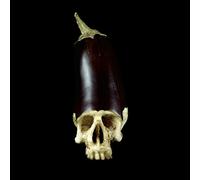 Dean Gensu & Denmar - Whole Food