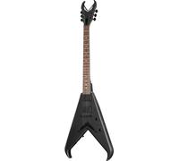 Dean Guitars Kerry King VX BKS