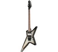 Dean Guitars Morningstar Classic Floyd SVB