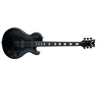 Dean Guitars TB STH BKS - Chitarra Les Paul, colore nero
