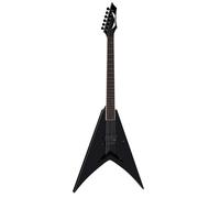 Dean Guitars Vengeance Select Fluence BKS