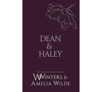 W Winters Amelia Wilde Dean & Haley (Tascabile)
