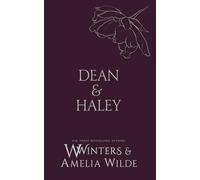 Dean & Haley: However You Want Me: 65