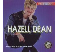 Dean, Hazell - Best Of