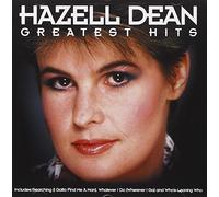 Dean,Hazell - Greatest Hits
