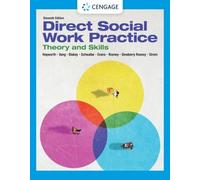 Dean Hepworth Pa Der Vang Caroline Evans Craig Schwa Empowerment Ser (Tascabile)