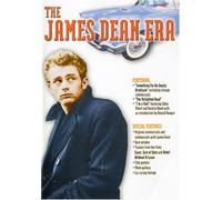 Dean, James - James Dean Era