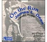 Dean, James L - on The Run