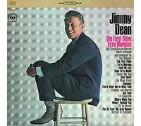 Dean, Jimmy - First Thing Ev'Ry Morning