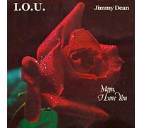 Dean, Jimmy - I.O.U.