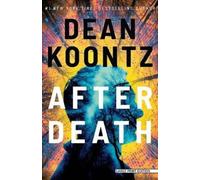 Dean Koontz After Death (Tascabile)