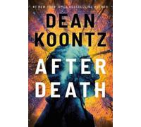 Dean Koontz After Death (Tascabile)