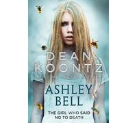 Dean Koontz Ashley Bell (Tascabile)