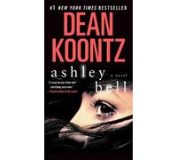 Dean Koontz Ashley Bell (Tascabile)