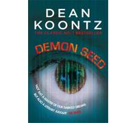 Dean Koontz Demon Seed (Tascabile)