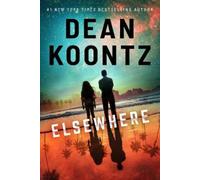 Dean Koontz Elsewhere (Tascabile)