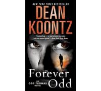 Dean Koontz Forever Odd (Tascabile) Odd Thomas