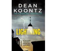 Dean Koontz Lightning (Tascabile)