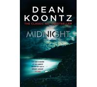 Dean Koontz Midnight (Tascabile)