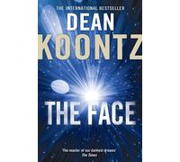 Dean Koontz The Face (Tascabile)