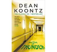 Dean Koontz The House of Thunder (Tascabile)