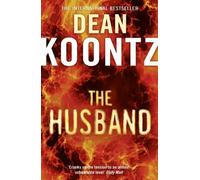 Dean Koontz The Husband (Tascabile)