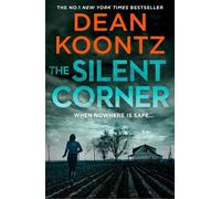 Dean Koontz The Silent Corner (Tascabile) Jane Hawk Thriller