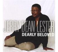 Dean Lester, Jerry - Dearly Beloved