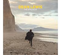 Dean Lewis The Epilogue (CD) Album