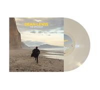 Dean Lewis - The Epilogue