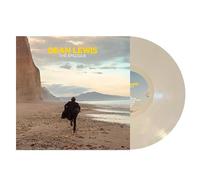 Dean Lewis The Epilogue (Vinyl LP) 12" Album Coloured Vinyl