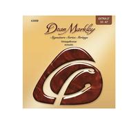 Dean Markley 2008 Vintage Bronze XL 10-47